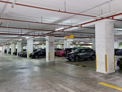 E-centre @ Redhill (D3), Factory #573630461